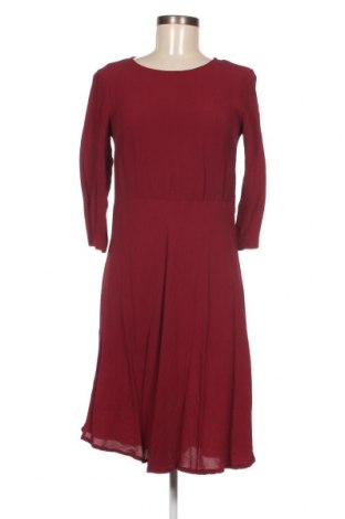 Šaty  2ND Day, Veľkosť S, Farba Červená, Cena  37,32 €