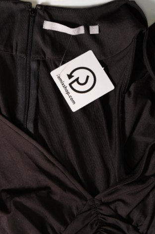 Φόρεμα 3 Suisses, Μέγεθος M, Χρώμα Μαύρο, Τιμή 5,38 €