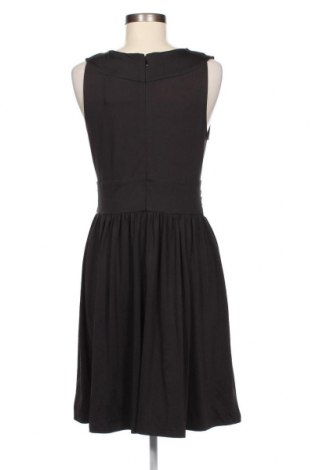 Φόρεμα 3 Suisses, Μέγεθος M, Χρώμα Μαύρο, Τιμή 4,49 €