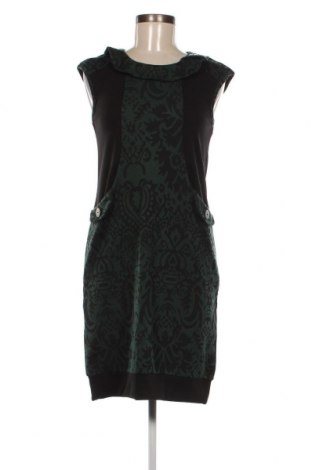 Φόρεμα 4me, Μέγεθος S, Χρώμα Πολύχρωμο, Τιμή 4,75 €