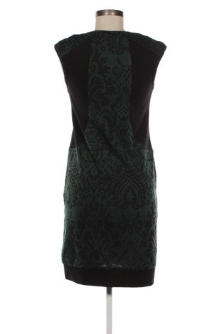 Kleid 4me, Größe S, Farbe Mehrfarbig, Preis 4,15 €