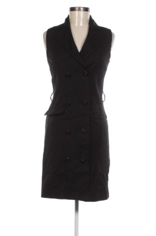 Kleid 8 by YOOX, Größe M, Farbe Schwarz, Preis 20,71 €