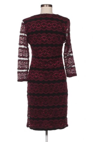 Kleid ALLISON, Größe M, Farbe Mehrfarbig, Preis € 64,72