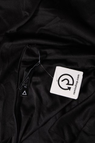 Kleid AQ/AQ, Größe XS, Farbe Schwarz, Preis € 19,42
