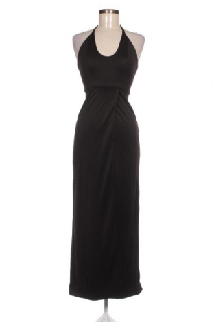Kleid AQ/AQ, Größe XS, Farbe Schwarz, Preis 19,42 €