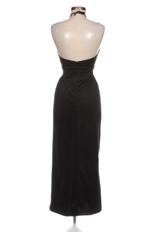 Kleid AQ/AQ, Größe XS, Farbe Schwarz, Preis € 19,42