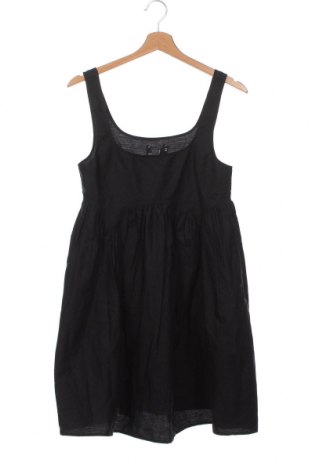Φόρεμα ASOS, Μέγεθος XS, Χρώμα Μαύρο, Τιμή 13,15 €