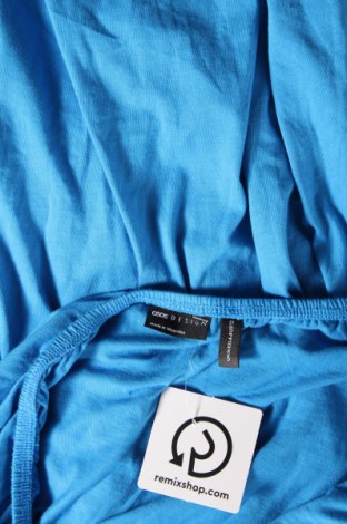 Šaty  ASOS, Veľkosť XL, Farba Modrá, Cena  19,28 €