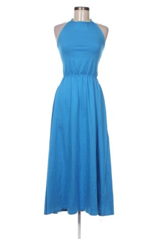 Kleid ASOS, Größe XL, Farbe Blau, Preis € 21,29