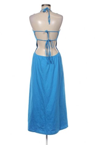 Šaty  ASOS, Veľkosť XL, Farba Modrá, Cena  19,28 €