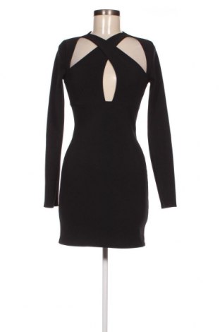 Kleid ASOS, Größe M, Farbe Schwarz, Preis € 16,80