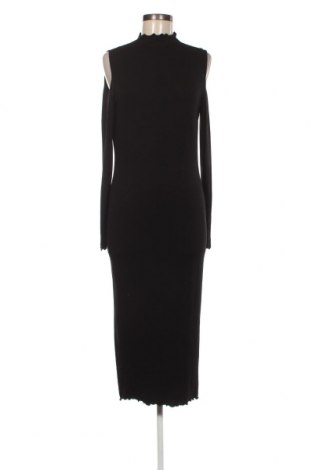 Φόρεμα ASOS, Μέγεθος S, Χρώμα Μαύρο, Τιμή 10,73 €