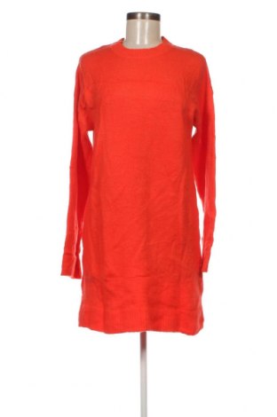 Šaty  ASOS, Veľkosť S, Farba Oranžová, Cena  9,25 €