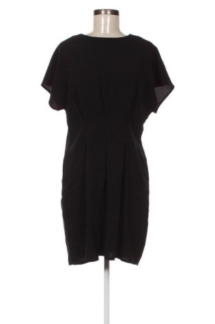 Rochie ASOS, Mărime L, Culoare Negru, Preț 144,74 Lei