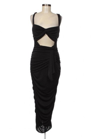 Kleid ASOS, Größe L, Farbe Schwarz, Preis € 14,63