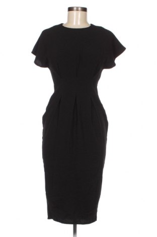 Kleid ASOS, Größe S, Farbe Schwarz, Preis € 19,90