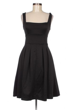 Kleid ASOS, Größe M, Farbe Schwarz, Preis € 15,38