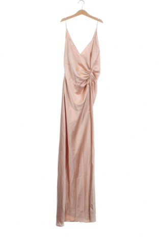 Šaty  ASOS, Velikost S, Barva Růžová, Cena  557,00 Kč