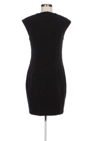Šaty  ASTRID BLACK LABEL, Veľkosť L, Farba Čierna, Cena  38,56 €