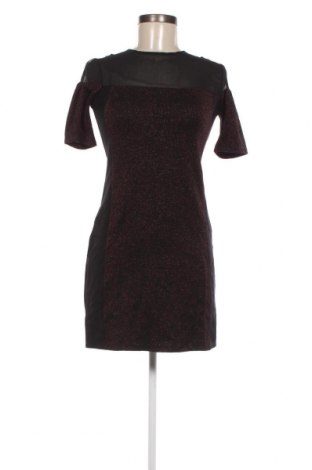 Φόρεμα ASTRID BLACK LABEL, Μέγεθος XS, Χρώμα Μαύρο, Τιμή 5,47 €