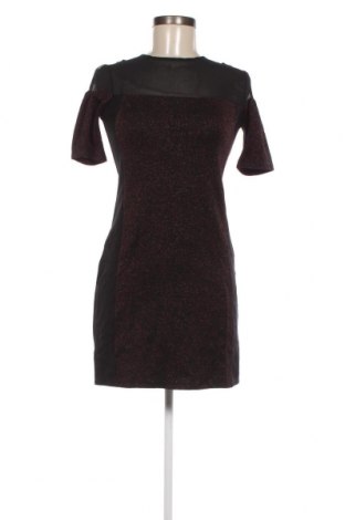 Kleid ASTRID BLACK LABEL, Größe XS, Farbe Schwarz, Preis € 3,28