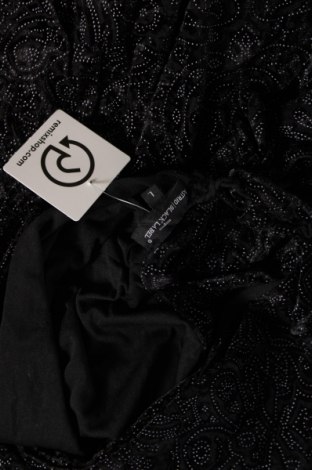 Φόρεμα ASTRID BLACK LABEL, Μέγεθος L, Χρώμα Μαύρο, Τιμή 8,03 €
