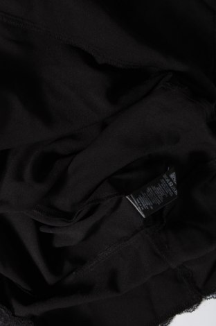 Φόρεμα ASYOU, Μέγεθος M, Χρώμα Μαύρο, Τιμή 8,70 €
