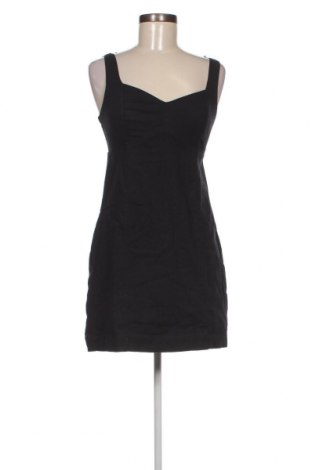 Kleid Abercrombie & Fitch, Größe S, Farbe Schwarz, Preis 27,06 €
