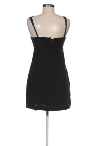 Φόρεμα Abercrombie & Fitch, Μέγεθος S, Χρώμα Μαύρο, Τιμή 31,57 €