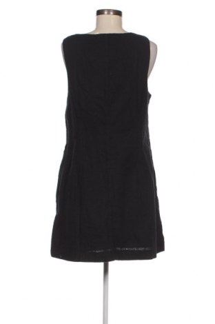 Šaty  Abercrombie & Fitch, Veľkosť L, Farba Čierna, Cena  22,55 €