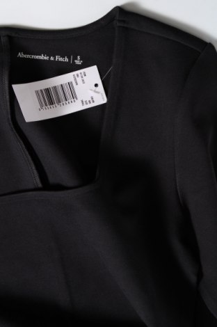 Šaty  Abercrombie & Fitch, Veľkosť S, Farba Modrá, Cena  6,31 €
