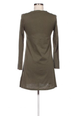 Kleid Abercrombie & Fitch, Größe S, Farbe Grün, Preis € 3,57