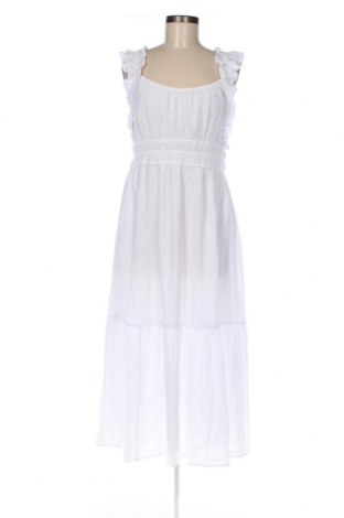 Φόρεμα Abercrombie Kids, Μέγεθος L, Χρώμα Λευκό, Τιμή 43,30 €