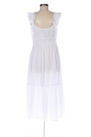 Kleid Abercrombie Kids, Größe L, Farbe Weiß, Preis 50,52 €
