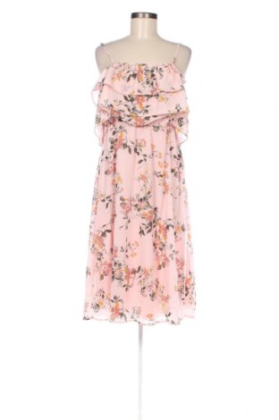 Φόρεμα About You, Μέγεθος S, Χρώμα Ρόζ , Τιμή 10,52 €