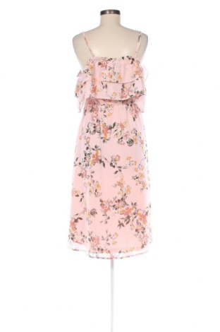 Kleid About You, Größe S, Farbe Rosa, Preis € 35,05