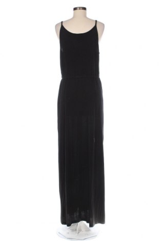 Φόρεμα About You, Μέγεθος XL, Χρώμα Μαύρο, Τιμή 17,88 €