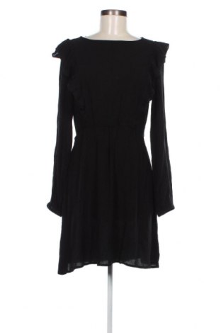 Φόρεμα About You, Μέγεθος M, Χρώμα Μαύρο, Τιμή 8,06 €
