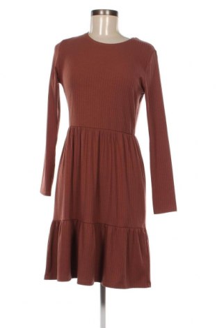 Kleid About You, Größe M, Farbe Rot, Preis 7,01 €