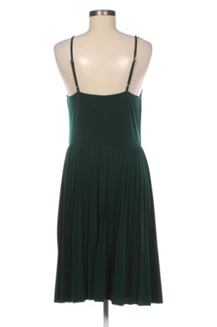 Rochie About You, Mărime L, Culoare Verde, Preț 111,84 Lei