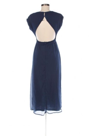 Kleid About You, Größe S, Farbe Blau, Preis € 42,27