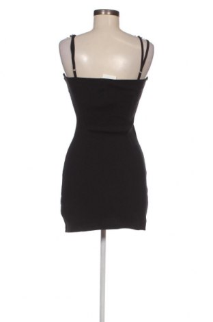 Rochie About You, Mărime XS, Culoare Negru, Preț 67,10 Lei