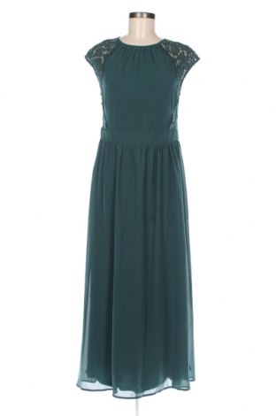 Φόρεμα About You, Μέγεθος M, Χρώμα Πράσινο, Τιμή 13,10 €