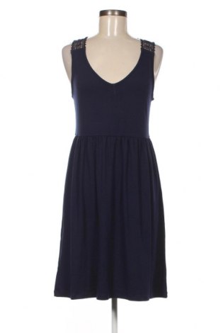 Kleid About You, Größe M, Farbe Blau, Preis € 8,76