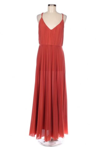 Φόρεμα About You, Μέγεθος L, Χρώμα Κόκκινο, Τιμή 42,27 €