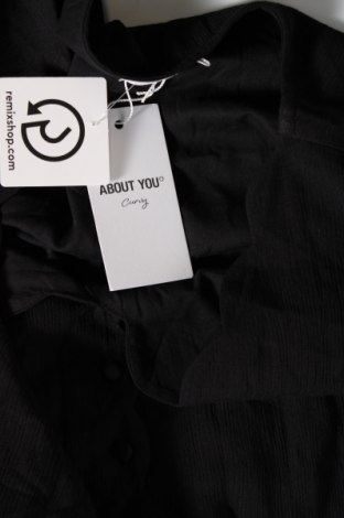Φόρεμα About You, Μέγεθος XXL, Χρώμα Μαύρο, Τιμή 29,09 €