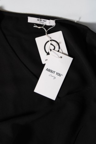 Kleid About You, Größe XL, Farbe Schwarz, Preis € 35,05