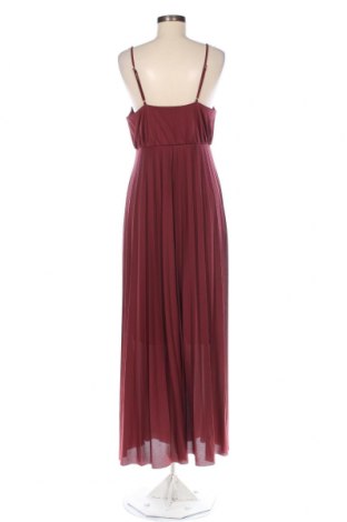 Kleid About You, Größe M, Farbe Rot, Preis € 14,79