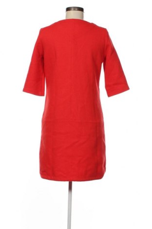 Šaty  Acne, Veľkosť M, Farba Červená, Cena  63,47 €