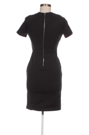 Kleid Acne, Größe XS, Farbe Schwarz, Preis € 80,63